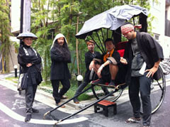 �����A���o��